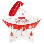 Candy Raffaello almond 40g