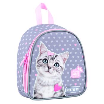 Kite Kids SPSP22-538XXS Backpack - buy, prices for Tavria V - photo 1