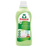 Frosch Aloe Vera Rinse Aid 750ml