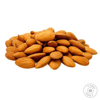 Iran Dried Almond - buy, prices for Vostorg - photo 1