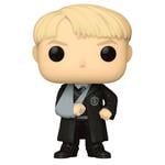 Funko Pop! Harry Potter Malfoy Figure