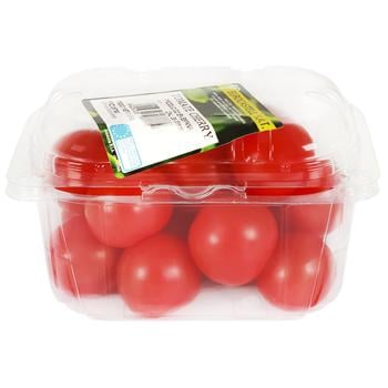 Cherry Tomatoe 250g - buy, prices for COSMOS - photo 1