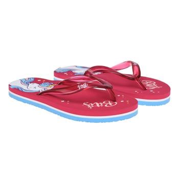 Bitis Children’s Beach Slippers s.30-35 assortment - buy, prices for Tavria V - photo 2