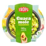 Соус Frudel Гуакамоле из авокадо 150г