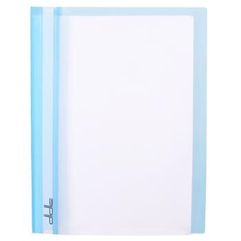 Didie A4 Binder Folder - buy, prices for Tavria V - photo 1