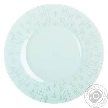 Luminarc Eslisse Dining Plate 28cm - buy, prices for - photo 1