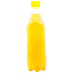 Пиво Мова Лагер світле кегове 4,6% 475мл