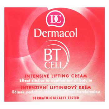 КРЕМ-ЛІФТИНГ DERMACOL 50МЛ