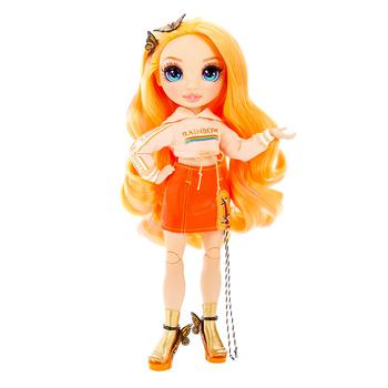 Rainbow High Doll with Accessories - buy, prices for COSMOS - photo 2