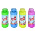 Liquid for Soap Bubbles 225ml