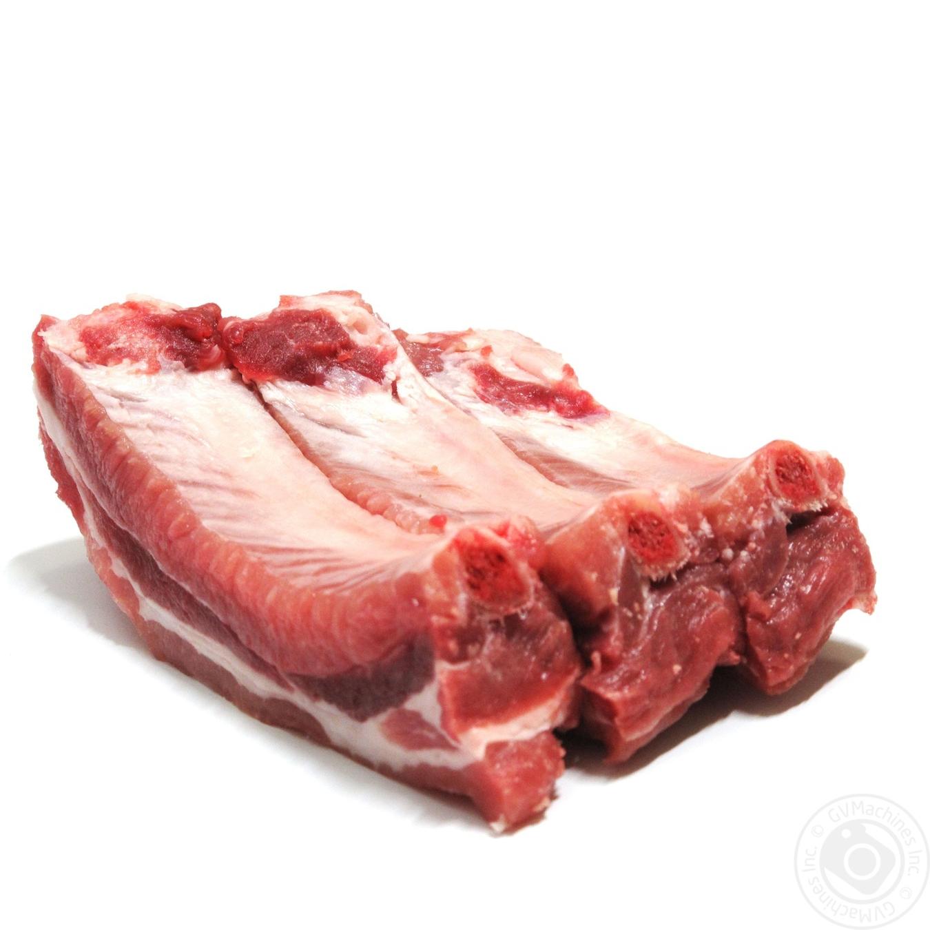 upload.version_1.0.ba0141edc5ad0d9bb4f19