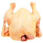 Курча Кокле