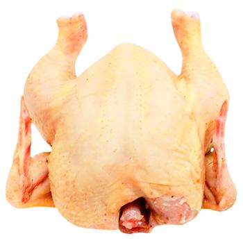 Kokle Chicken