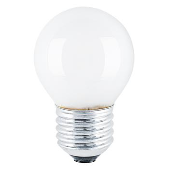 Лампа Osram Classic P розжарювання 40W  E27 - купити, ціни на - фото 1