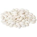 Фасоль белая