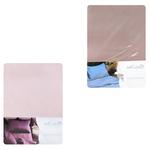 Arcloud Sheet 175*210cm