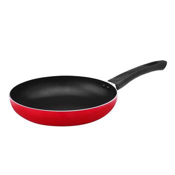 Florina Jagoda Frying Pan 26cm - buy, prices for Tavria V - photo 1