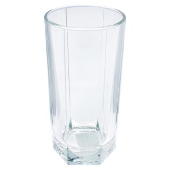 OSZ Style Glass 280ml - buy, prices for Tavria V - photo 1