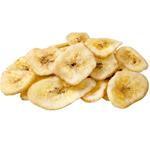 Banana Chips