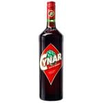 Лікер Cynar Артишоковий 16,5% 0,7л