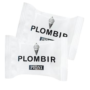 Pioni Plombir Candies - buy, prices for NOVUS - photo 1