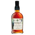 Doorly's Rum 12 y.o. 40% 0.7l