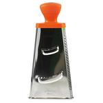 Maestro Multipurpose Grater MR 1600-21