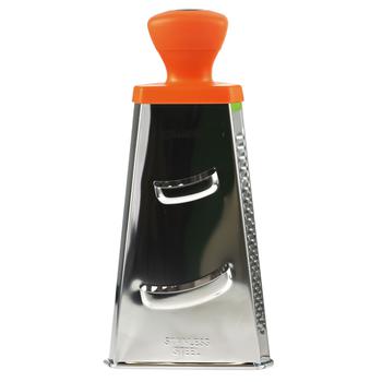 Терка Maestro багатофункціональна MR 1600-21 - купити, ціни на Восторг - фото 1