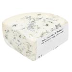 Fourme d'Ambert Blue Cheese