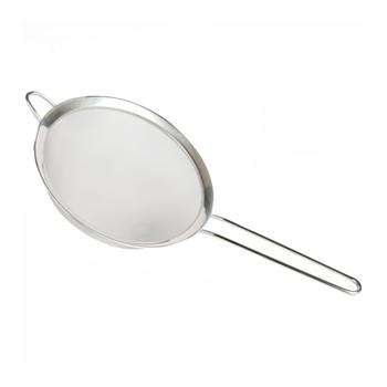 Brabantia Profile Sieve 18cm