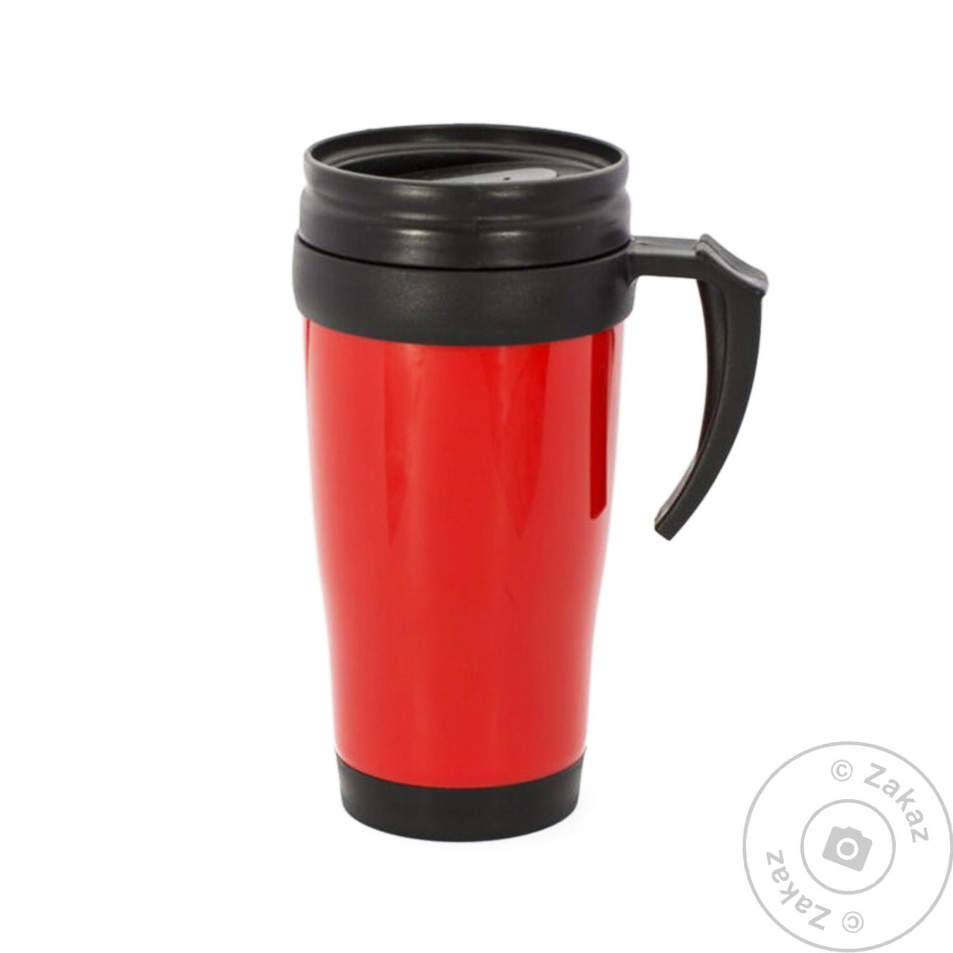 

Термокружка Blaumann BL3349 400мл