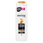 Шампунь Pantene Густі і міцні 400мл