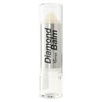 Colour Intense Diamond Balm Lip Topper with Shimmer 01 4g