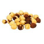 Фундук смажений великий