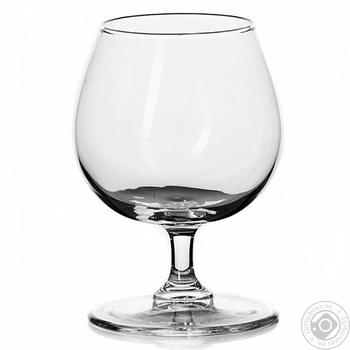 Pasabahce Glass 300ml - buy, prices for Auchan - photo 1