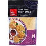 Katana Tempura Asian Style Gluten-free Breading Mix 120g