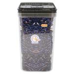 Aleana Bulk Food Container 1.3l in Assortment