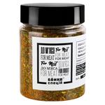 Banka Spetsiy Seasoning for Meet 90g