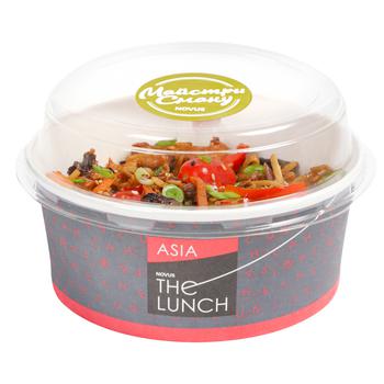 Thai Salad with Chicken 200g