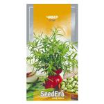 Насіння Seedera Чабер Остер 0,5г