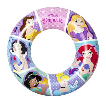 Bestway Princess Circle for Swimming 56cm - buy, prices for NOVUS - photo 3