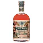 Ром Don Papa Baroko 40% 0,7л