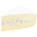 Winetime Camembert Cheese with Truffle