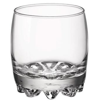 Bormioli Rocco Galassia Water Glass 300ml - buy, prices for Tavria V - photo 1