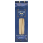 Gentile Spaghetti Pasta 500g