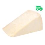 Latteria Soresina Parmigiano Reggiano Cheese 32%