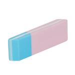 Pencil Eraser