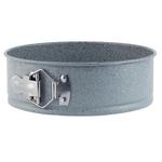 Krauff Removable Bottom Baking Pan 20cm