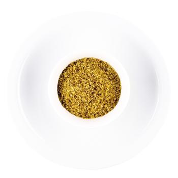 With Basil Baked Salt - buy, prices for NOVUS - photo 1