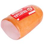 Bohodukhivskyi MK Likarska Boiled Sausage High Grade